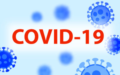 Protocole Covid19