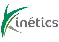 Kinetics Réunion